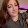 cynnful_pagess