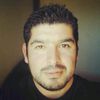 sergio_lobos.c