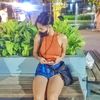 bella_alunsina