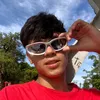 nahuee.sotelo