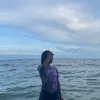 j_ir_a00