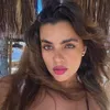 Dunnia Gabriela ☪︎ ☼