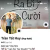 huy_anh0925