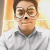 hermieginguiritan
