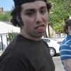 def.n0t.jacob