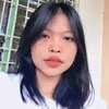 snflwr_ai
