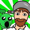 dylan_saaes