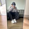 austinjj03