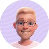 donald_r_mn
