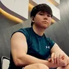 imjonathancruz