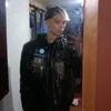 ezeycg202