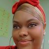 browneyez_829