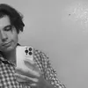 piquilo