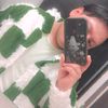 alex_andrad_e
