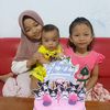 reniandriani2