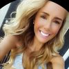jenny_kae