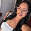 mzrosa805