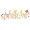 shophellobee