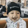 keynan011021