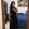 sari.jimenez