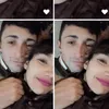joelaguirres5