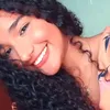lareexx