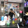 marcostorres053