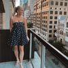 jesslcarroll