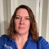 stephanieparker77