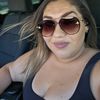 karinabriseno5