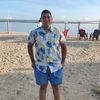 jorgetorres24k