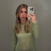 michelle_feo