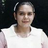 alejandragiron166