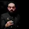 ahmedgamalmedo_