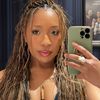 chaniavondell