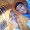 masdwi073