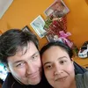portugues21