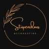 stupendousph