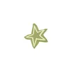 cam1lxt_