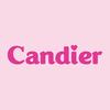 Candier