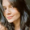 amandaveigaf