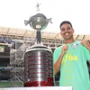 ofarinadoverdao