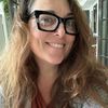 artmom23