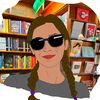 whyyyybooks