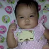 its_your_em43