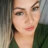 vivianadoradosala