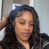 bryanawilson6