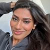 _shivalipatel