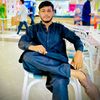 mr.nazam03
