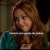 hurrem3821